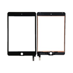 Touch Apple iPad Mini 4/A1538/A1550 Black